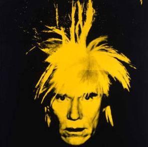 andy-warhol-exposition