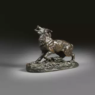 barye-loup-expertisez-bronze-sculpture-estimation