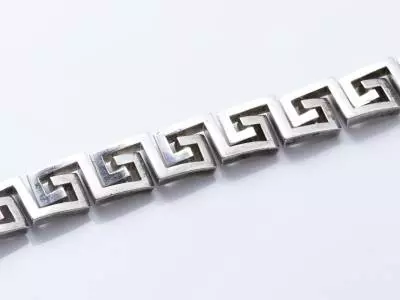 bracelet-hermès-expertisez-bijou-vente
