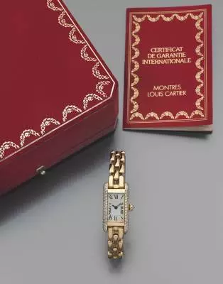cartier-bijoux-expertisez-vente-montre