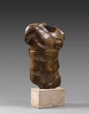 igor-mitoraj-sculpture-persee
