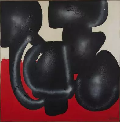 ladislas-kijno-composition-1969-expertisez-estimation