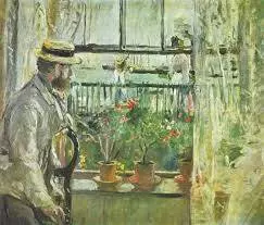 estimation-Berthe-
Morisot