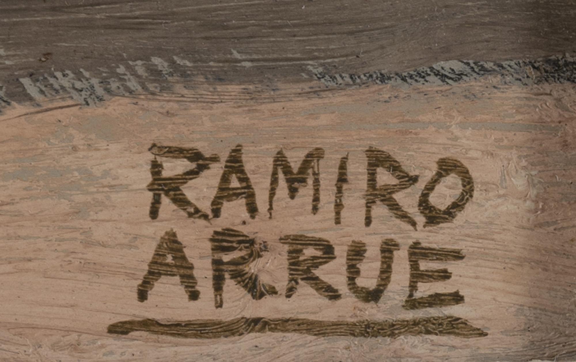 signature-ramiro-arrue