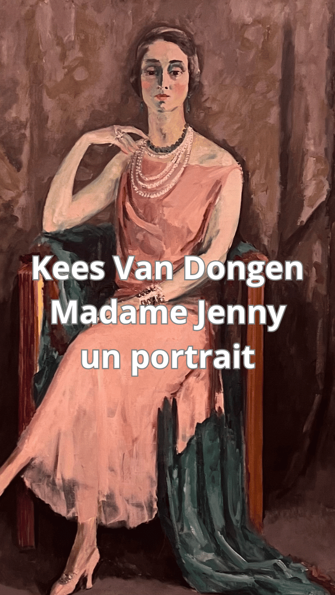 Kees_Van_Dongen.png