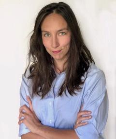 Louise Adélaïde Sainderichin, spécialiste des vins et spiritueux