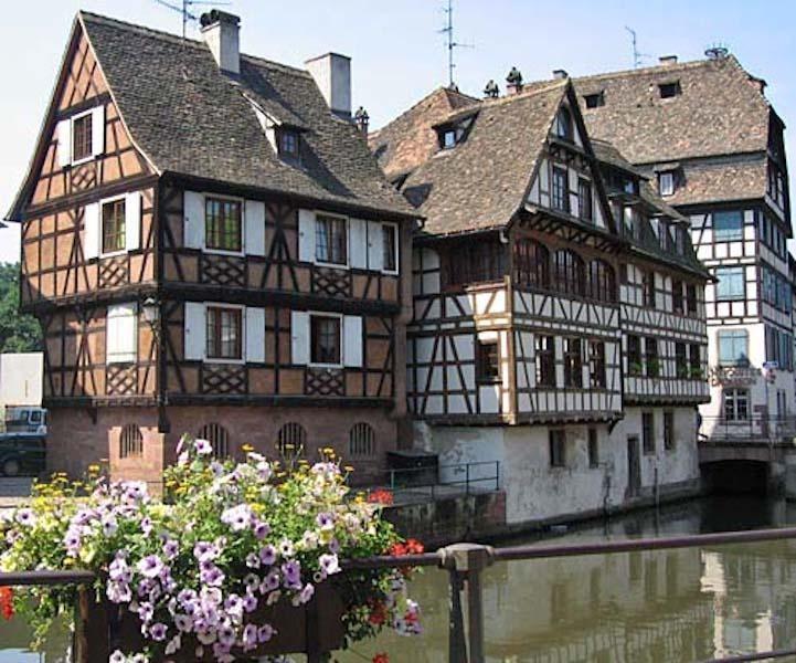 Alsace - expertisez.com