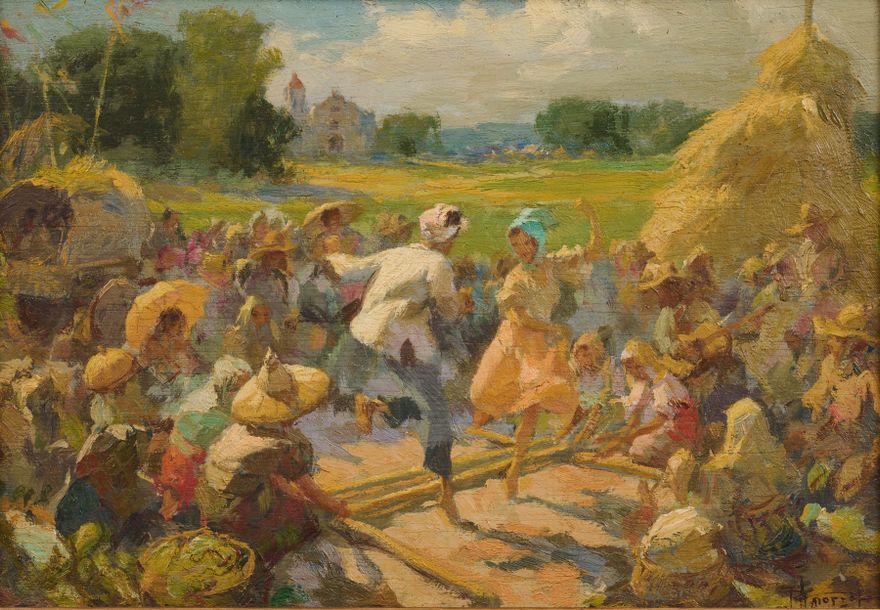 amorsolo-ecote.jpg