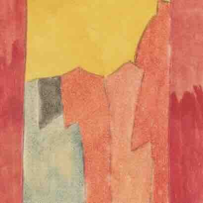 serge-poliakoff