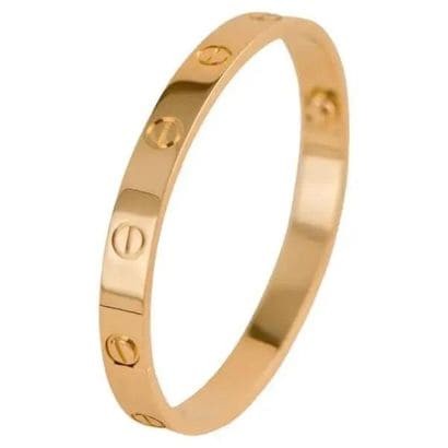 cartier-love-bracelet-expertisez