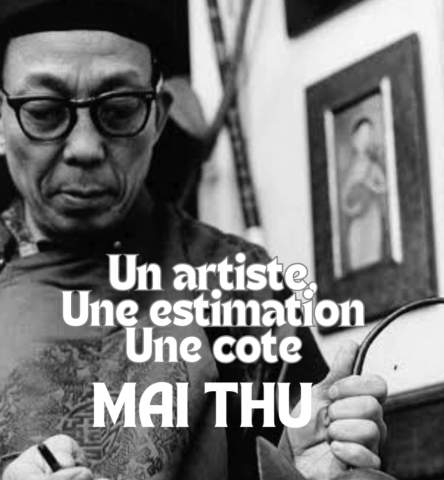 Mai-thu-cote-estimation-expertise