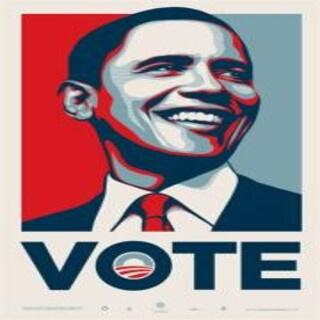 Obey-Vote