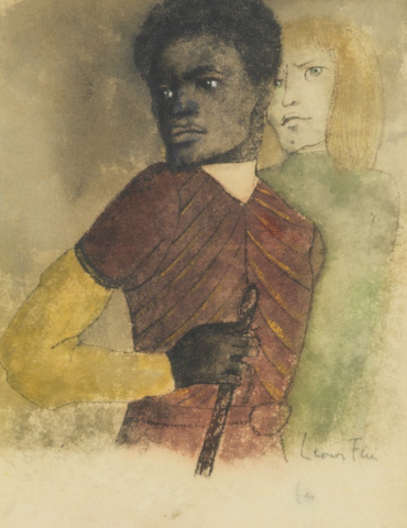 leonor-fini-othello