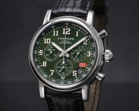 chopard-mille-miglia-cadran-vert