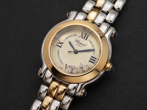 chopard-happy-sport-montre