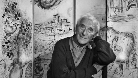 chagall-musee-50-ans