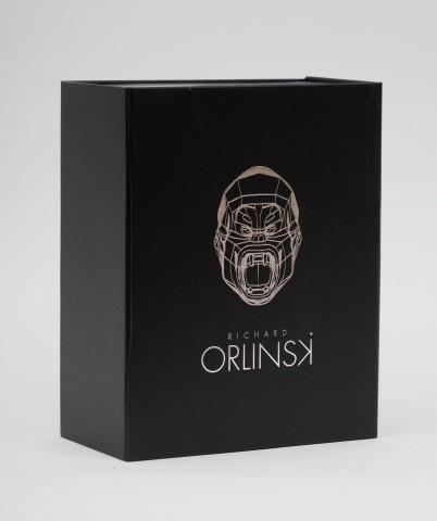 orlinski-sculptures-estimation-vente-expertisez