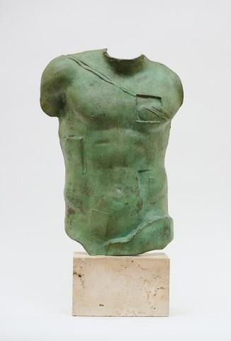 igor-mitoraj-bronze