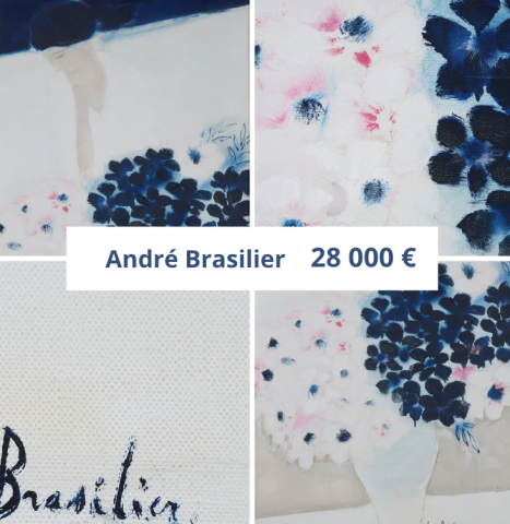 andre-brasilier