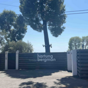 fondation-hartung-bergman