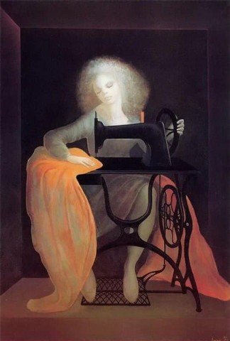 leonor-fini-cote-estimation