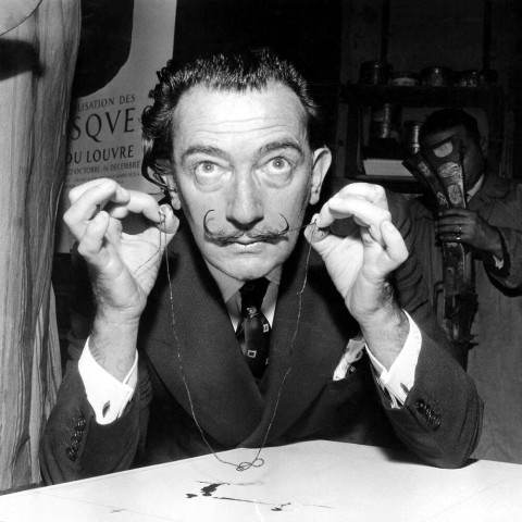 salvador-dali-cote-estimation-expertisez