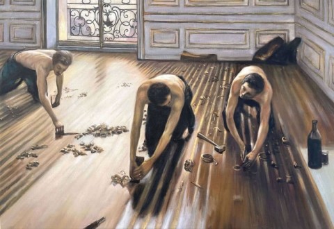 caillebotte-orsay-expertisez