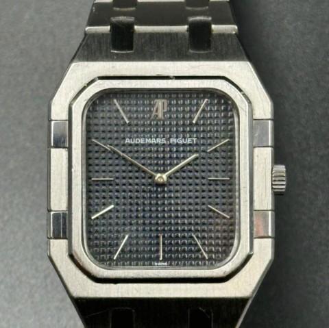 audemars-piguet-montre-expertisez