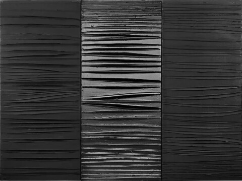 pierre-soulages-outrenoir-estimation