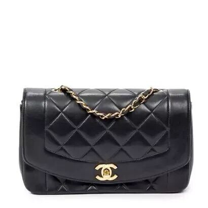 chanel- vente-online-24-aout-2025