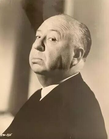hitchcock-photo