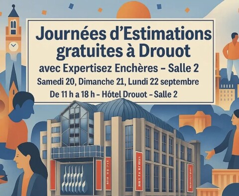 estimations-drouot