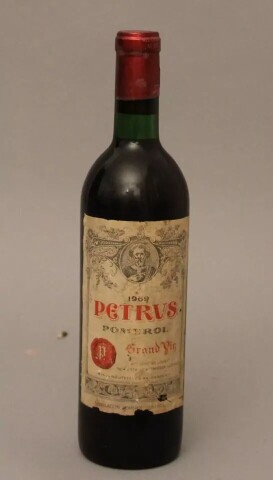petrus-expertisez