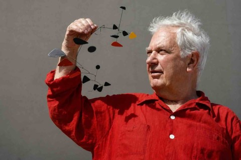 calder-estimation