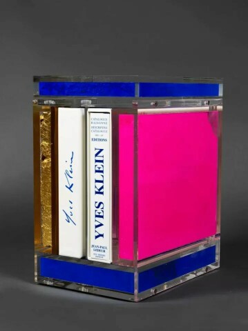 yves-klein-estimation