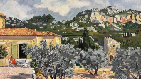 brayer-estimation-cote