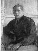 Maurice Girardin, collectionneur