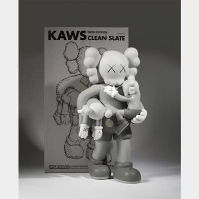 kaws-clean-state