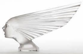 René Lalique - expertisez.com