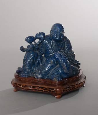 statuette-en-lapis-lazuli-art-asiatique-expertisez
