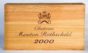 Cote-vin-Mouton-Rothschild.jpg