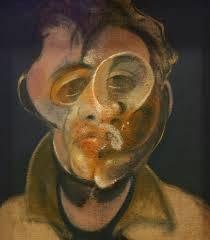 Francis Bacon, sa cote sur le marché de l'art