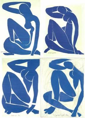 b2ap3_thumbnail_Henri-Matisse---Nu.jpg