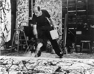 b2ap3_thumbnail_Jackson-Pollock.jpg