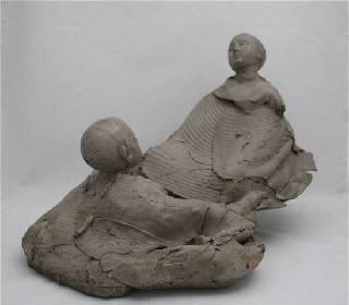 jeanclos-couple-sculpture