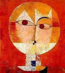 Paul Klee, estimation et cote