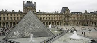 Nouvelles salles au Louvre, une visite à ne pas manquer !