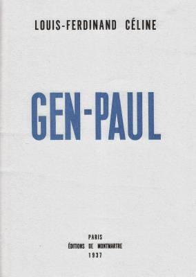 Louis-Ferdinand-CELINE---GEN-PAUL-1937.jpg
