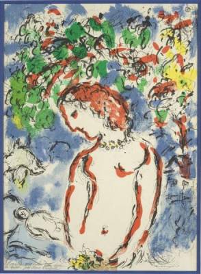 marc-chagall-lithographie-printemps-expertisez