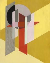 László Moholy-Nagy, figure du Bauhaus